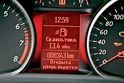 �������������� ������