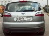 Ford S-MAX - ���� 1
