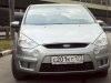 Ford S-MAX - ���� 2