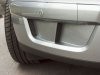 Ford S-MAX - ���� 3
