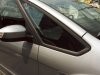 Ford S-MAX - ���� 4
