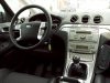 Ford S-MAX - ���� 5