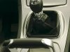 Ford S-MAX - ���� 6