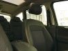 Ford S-MAX - ���� 7