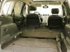 Ford S-MAX - ���� 8