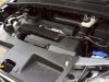 Ford S-MAX - ���� 9